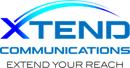 Xtend Communications